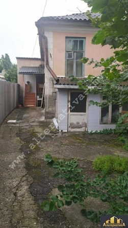 
  Продается дом, 76 м², Кисловодск
. Фото 1.