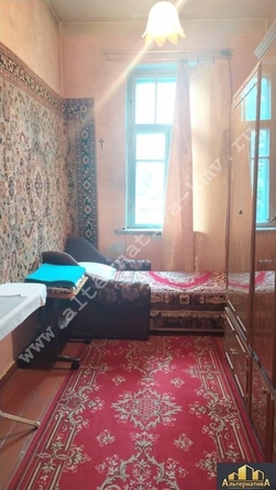 
  Продается дом, 76 м², Кисловодск
. Фото 8.