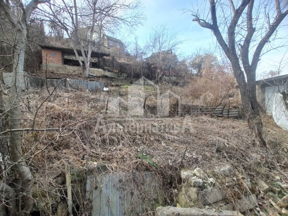 
  Продается земельный участок, 6 соток, Кисловодск
. Фото 6.