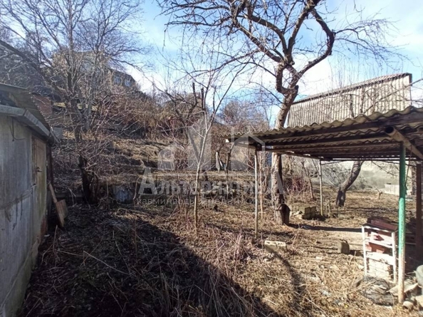 
  Продается земельный участок, 6 соток, Кисловодск
. Фото 8.