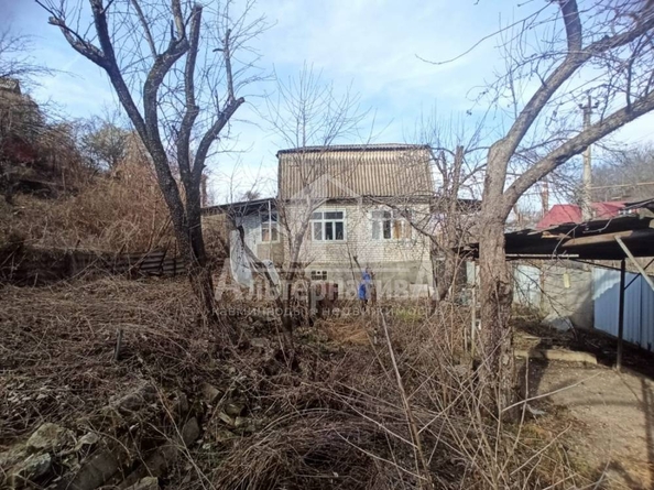
  Продается земельный участок, 6 соток, Кисловодск
. Фото 10.