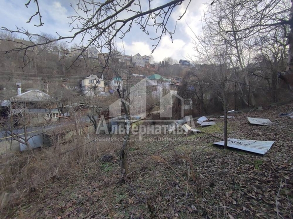 
  Продается земельный участок, 6 соток, Кисловодск
. Фото 11.