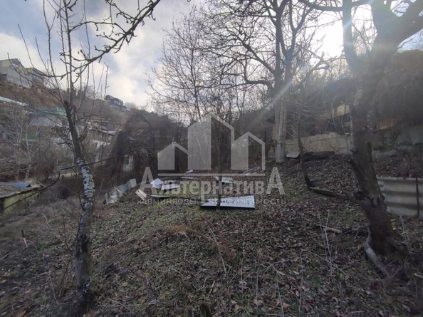 
  Продается земельный участок, 6 соток, Кисловодск
. Фото 13.