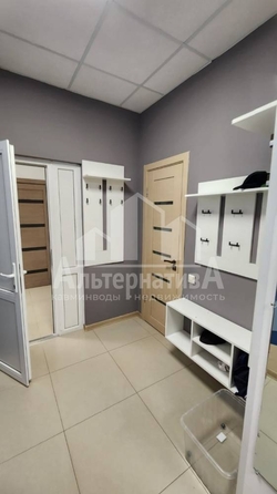 
  Продается универсальное помещение, 96 м², Победы пр-кт
. Фото 11.