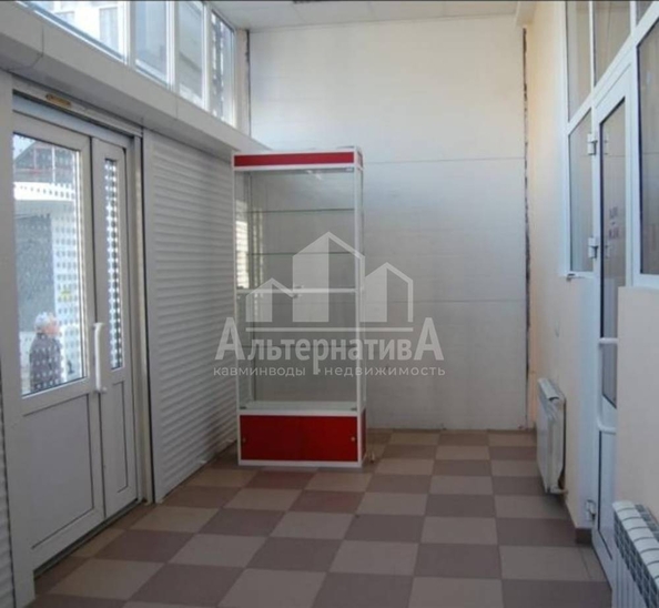
  Продается универсальное помещение, 68 м², Победы пр-кт
. Фото 2.