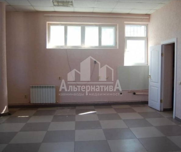 
  Продается универсальное помещение, 68 м², Победы пр-кт
. Фото 7.