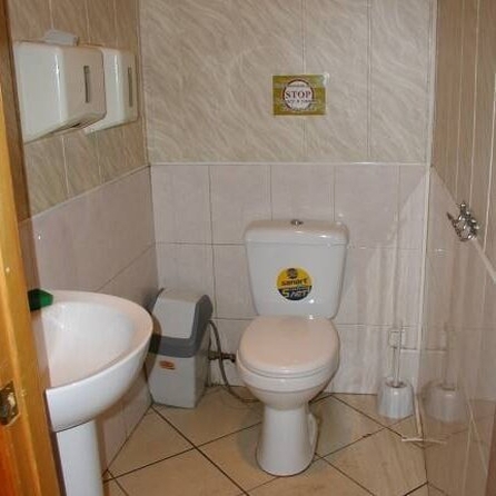 
  Продается универсальное помещение 600 м². Фото 7.