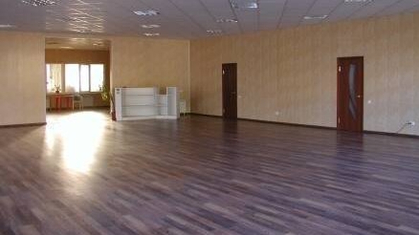 
  Продается универсальное помещение 600 м². Фото 9.