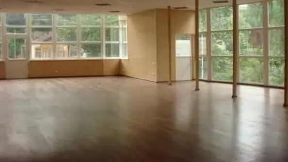 
  Продается универсальное помещение 600 м². Фото 13.