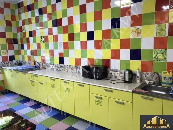 
  Продается универсальное помещение, 350 м², Первомайский пр-кт
. Фото 2.