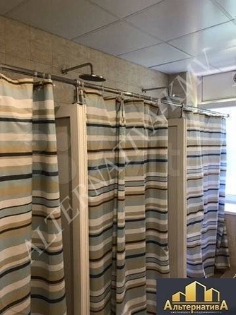 
  Продается универсальное помещение, 350 м², Первомайский пр-кт
. Фото 12.