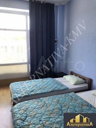 
  Продается универсальное помещение, 350 м², Первомайский пр-кт
. Фото 16.