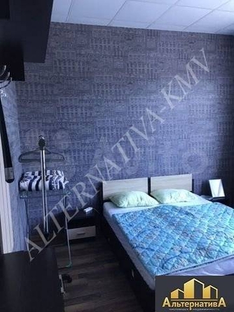 
  Продается универсальное помещение, 350 м², Первомайский пр-кт
. Фото 17.