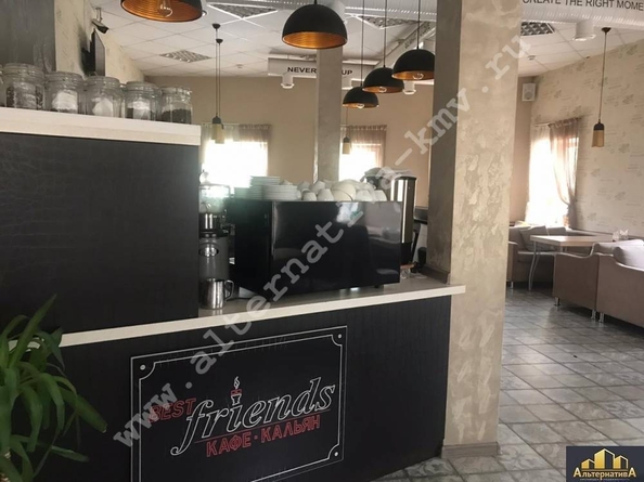 
  Продается универсальное помещение, 250 м², Победы пр-кт
. Фото 6.