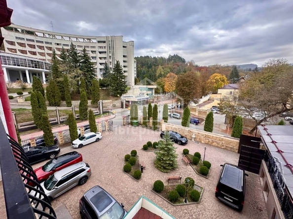
  Продается универсальное помещение, 1786 м², Ленина пр-кт
. Фото 5.
