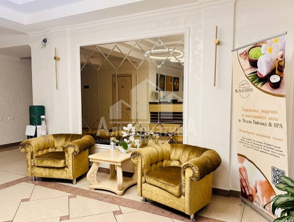 
  Продается универсальное помещение, 1786 м², Ленина пр-кт
. Фото 11.