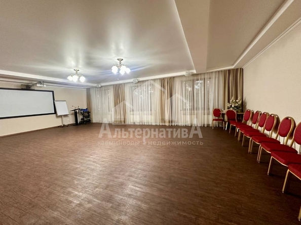 
  Продается универсальное помещение, 1786 м², Ленина пр-кт
. Фото 17.