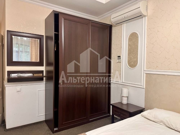 
  Продается универсальное помещение, 1786 м², Ленина пр-кт
. Фото 25.