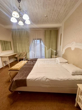 
  Продается универсальное помещение, 1786 м², Ленина пр-кт
. Фото 28.