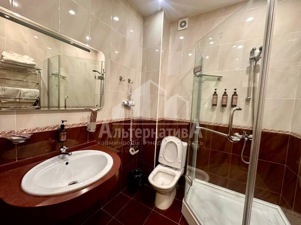 
  Продается универсальное помещение, 1786 м², Ленина пр-кт
. Фото 31.