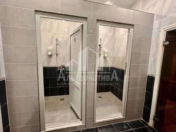 
  Продается универсальное помещение, 1786 м², Ленина пр-кт
. Фото 32.