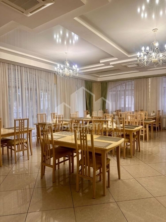
  Продается универсальное помещение, 1786 м², Ленина пр-кт
. Фото 12.