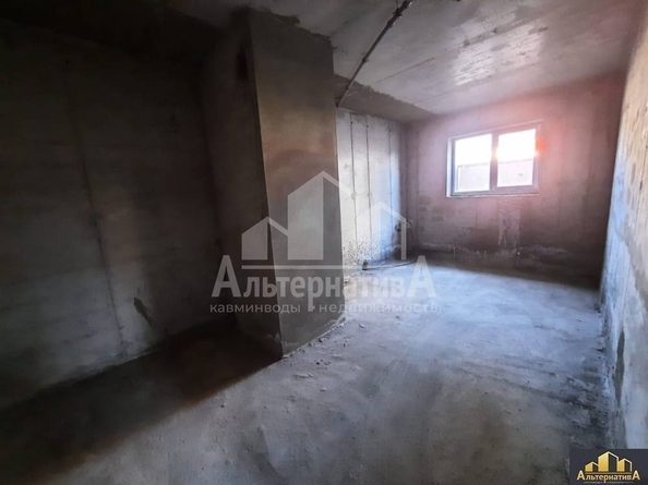 
  Продается универсальное помещение, 226 м², Победы пр-кт
. Фото 7.