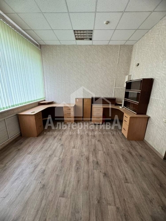 
  Продается универсальное помещение, 33 м², Первомайский пр-кт
. Фото 1.
