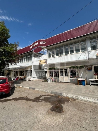 
  Продается универсальное помещение, 48.5 м², Победы пр-кт
. Фото 2.