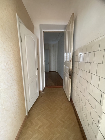 
  Продается 2-комн. квартира, 45.7 м², Крайнего ул, д. 76
. Фото 3.