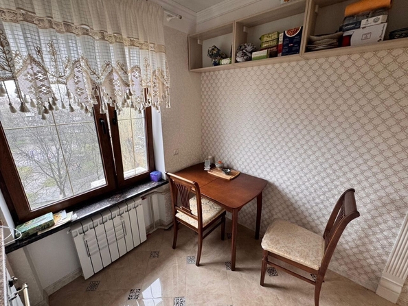 
  Продается 1-комн. квартира, 32 м², Украинская ул, д. 1
. Фото 4.