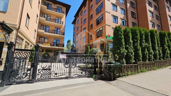 
  Продается 3-комн. квартира, 102 м², Дзержинского пр-кт
. Фото 1.