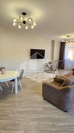 
  Продается 3-комн. квартира, 102 м², Дзержинского пр-кт
. Фото 3.