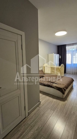 
  Продается 3-комн. квартира, 102 м², Дзержинского пр-кт
. Фото 9.