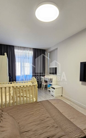 
  Продается 3-комн. квартира 102 м². Фото 11.