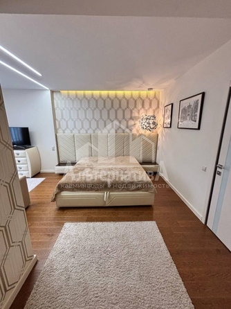 
  Продается 3-комн. квартира, 86.4 м², Кирова ул
. Фото 10.