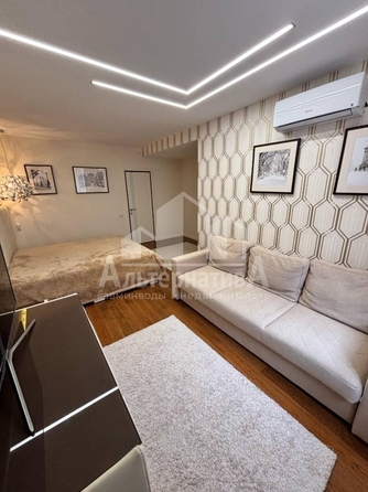 
  Продается 3-комн. квартира, 86.4 м², Кирова ул
. Фото 11.