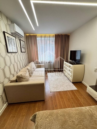 
  Продается 3-комн. квартира, 86.4 м², Кирова ул
. Фото 16.