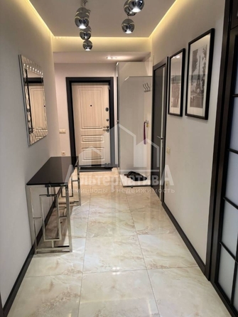 
  Продается 3-комн. квартира, 86.4 м², Кирова ул
. Фото 19.