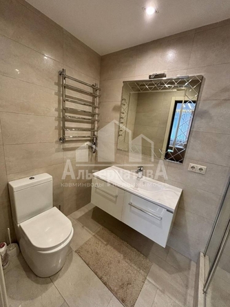 
  Продается 3-комн. квартира, 86.4 м², Кирова ул
. Фото 25.