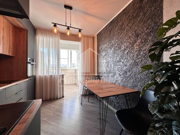 
  Продается 3-комн. квартира, 75 м², Умара Алиева ул
. Фото 3.
