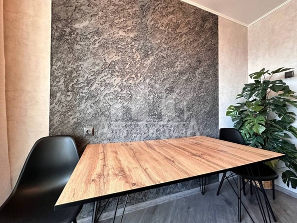 
  Продается 3-комн. квартира, 75 м², Умара Алиева ул
. Фото 4.
