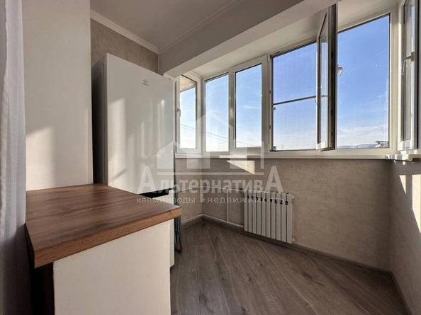 
  Продается 3-комн. квартира, 75 м², Умара Алиева ул
. Фото 6.