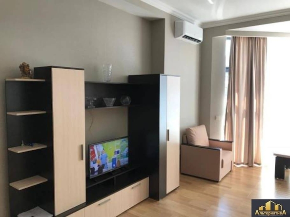 
   Продам 2-комнатную, 54 м², Шаумяна ул

. Фото 5.