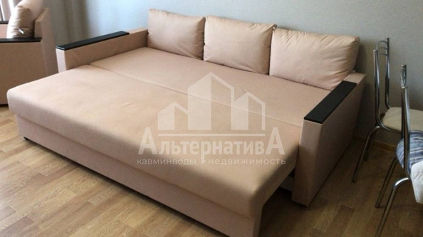
   Продам 2-комнатную, 54 м², Шаумяна ул

. Фото 6.