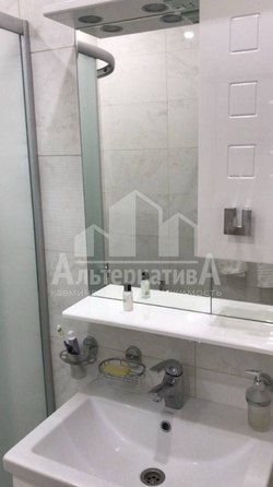 
   Продам 2-комнатную, 54 м², Шаумяна ул

. Фото 16.