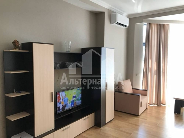 
  Продается 2-комн. квартира, 54 м², Шаумяна ул
. Фото 12.