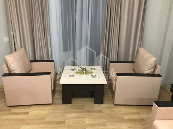 
  Продается 2-комн. квартира, 54 м², Шаумяна ул
. Фото 3.
