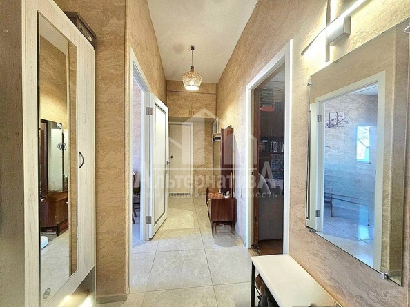 
  Продается 3-комн. квартира, 70 м², Школьная ул
. Фото 6.