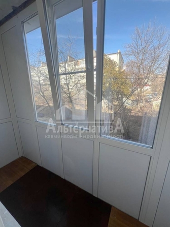 
  Продается 2-комн. квартира, 49.3 м², Героев Медиков ул
. Фото 6.